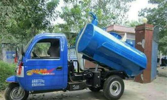 其他車輛吸污車 農(nóng)用小型吸糞車吸污車廠家銷售