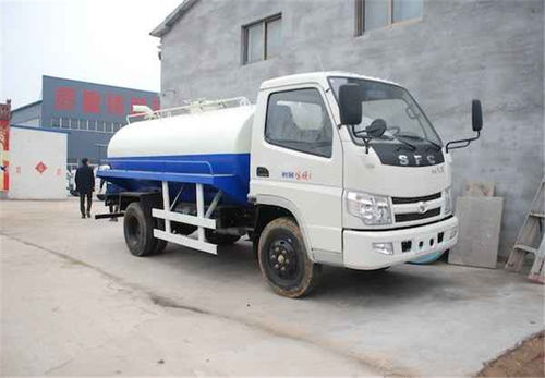 鎮江市吸糞車廠家 專業服務，在線為您排憂解難