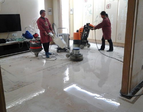 成都商務(wù)辦公室開(kāi)荒保潔與地毯清洗服務(wù) 專(zhuān)業(yè)、高效、信賴(lài)之選