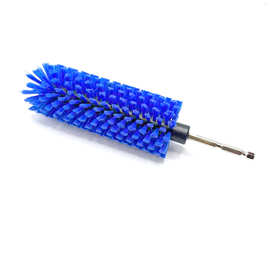 安徽管道清洗與保潔服務 專業解決方案，守護家居與商業環境健康